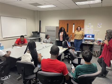 Events – Department of Information Systems – UMBC