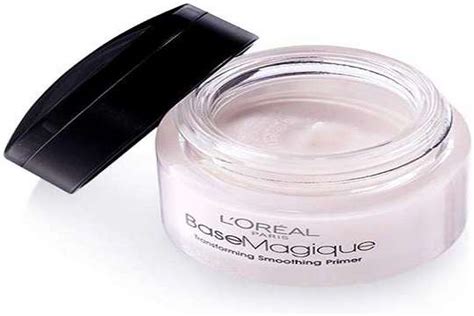 चेहरे की स्किन को ग्लो देगा मेकअप प्राइमर,खरीदें अमेजन से ऑनलाइन - Buy ...