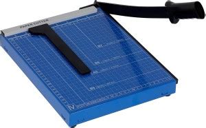 Flipkart.com | greencom Heavy Duty Multi-Purpose Professional Magnetic ...