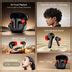 boAt Airdopes 131 Pro Buds - Premium Wireless Earbuds with Large Playback