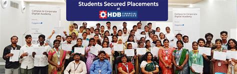 School of Arts & Science, (SAS)