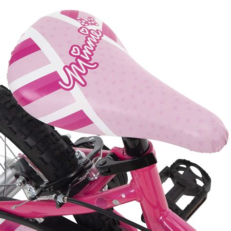 Disney's minnie mouse racing trike from huffy online