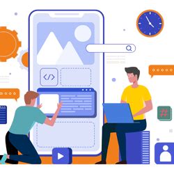 Best Digital Marketing Agency in Hyderabad | Mobile app development ...