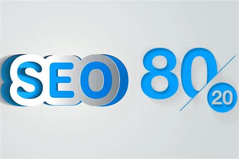 SEO中Title标签优化技巧大全（从选择到内容填充，让你的网站更上一层楼）-8848SEO