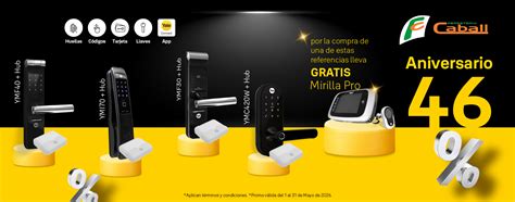 Tienda – Ferreteria Caball