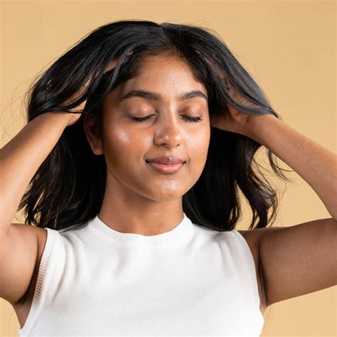 BILOBA NATURALS Hair Fall Control | Re-Growth – Audora.in