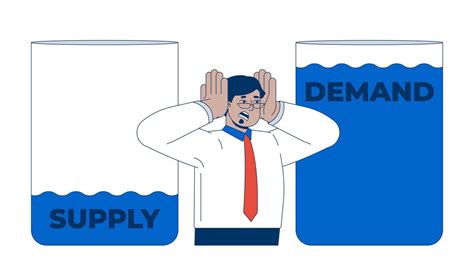 Demand Clip Art 的图像结果