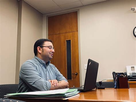 Lucas County Probate Court | Toledo OH