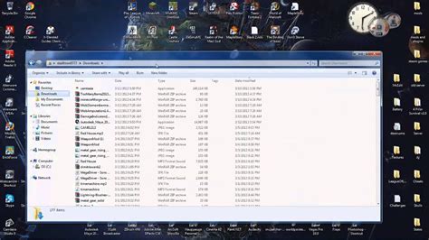 Image result for How to Use MultiMC to Download Modpack