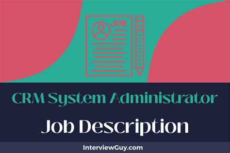 Rezultat imagine pentru System Administrator Interview