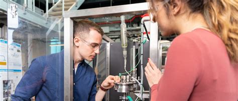 Sustainable Energy Technology Program 的图像结果