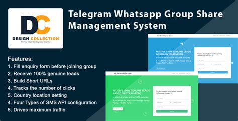 Best SAAS Company In Indore | IT Services - Design Collection