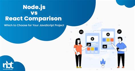 Image result for Node.js and JavaScript Difference