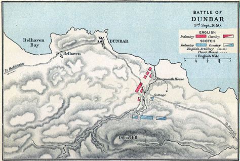 Gardiner Pin in Map 的图像结果