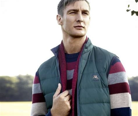 加盟_英国保罗男装品牌加盟费多少钱-北京业富祥服装有限公司-项目网