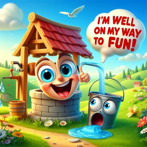 200+ Uranus Jokes That Will Make You Laugh Out Loud Today - Punsify