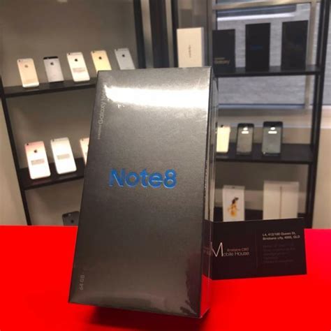 Apple iPhone 400 EURO iPhone Plus PayPal Großhandel neu in ...