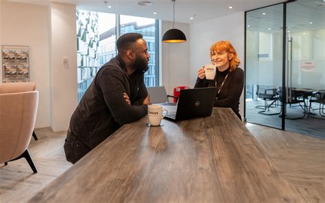 Ansys Electronics Desktop Student Version | Free Software Download