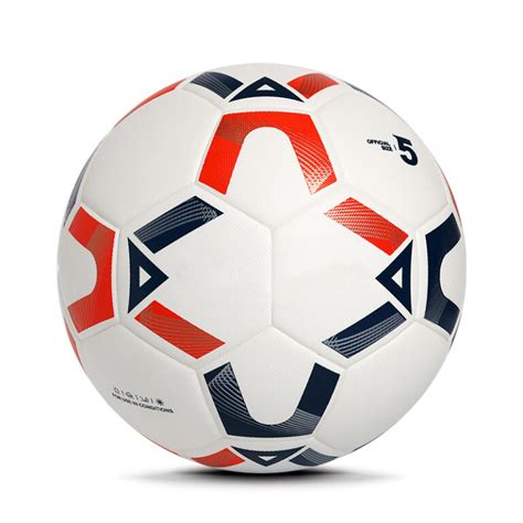 Football Balls 的图像结果