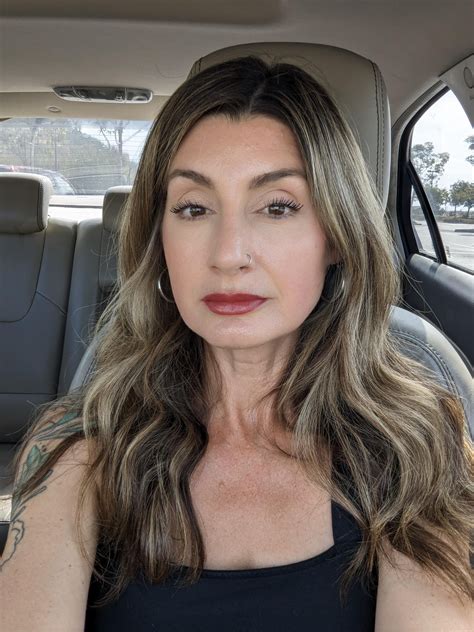 About Face L2 match! Finally! : r/OliveMUA