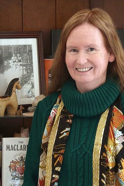 Paper Angel Press Sampler: 2020 Edition eBook : Press, Paper Angel ...