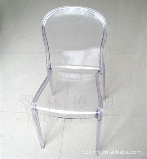 塑料椅12生产厂家