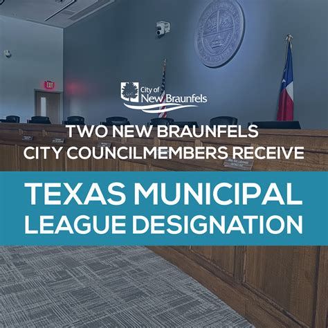 News Flash • City of New Braunfels Prepares for Freezing Tem