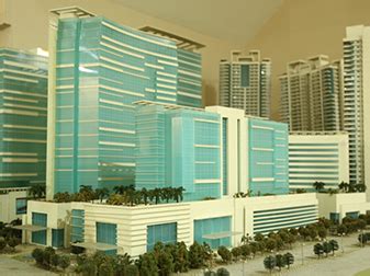 Logix Park - Best Project in Noida Extension - Logixgroup.in