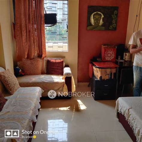 Vastu rachana Sector 29, CBD Belapur Rent - WITHOUT BROKERAGE Fully ...