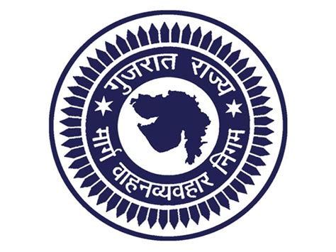 Gujarat: Over 8 lakh passengers benefited from 2,780 additional buses ...