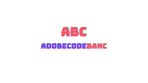 Image result for 76 Minimum Window Substring LeetCode