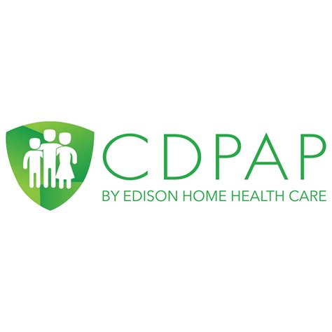 CDPAP Department of Edison Home Health Care - Drug pipelines, Patents, Clinical trials - Synapse