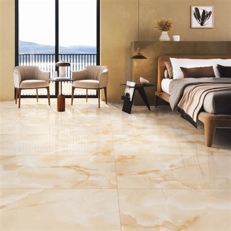 Floor Tiles Design For Bedrooms