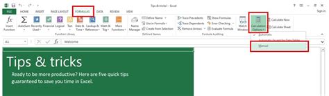 Image result for Open Corrupted Excel File