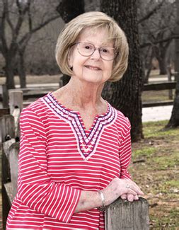 Obituaries | Jacksonville Daily Progress