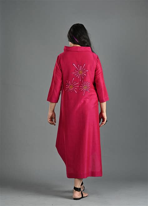 Shanaya - Jasmine – taika by poonam bhagat