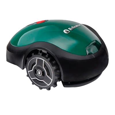 Robot tagliaerba ROBOMOW batteria piombo 12 V prezzi e  