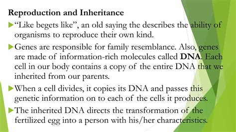 Life Science Theories 的图像结果