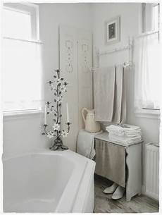 bagno shabby chic shabby and charme una favolosa stanza da bagno in stile bagno shabby chic shabby and charme una favolosa stanza da bagno in stile