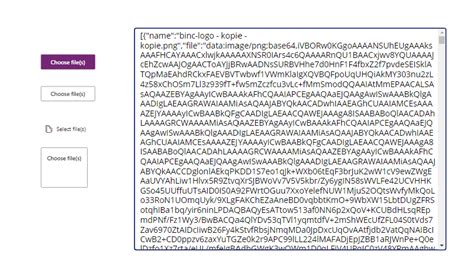 Image result for File Attachments Using PCF Controls in Canvas App