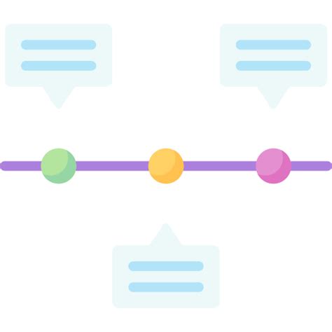 Timeline Icon 的图像结果