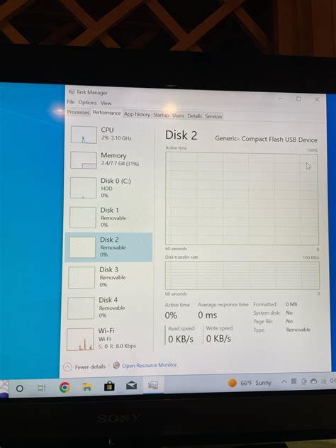 Removable USB Open 的图像结果