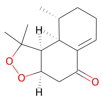 IMPPAT | IMPPAT: Indian Medicinal Plants, Phytochemistry And Therapeutics