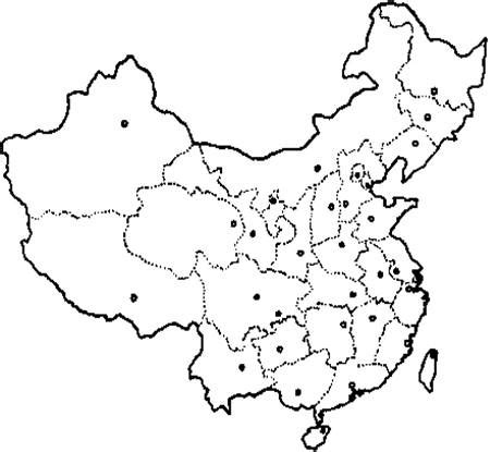 Install AZ PowerShell Module 的图像结果