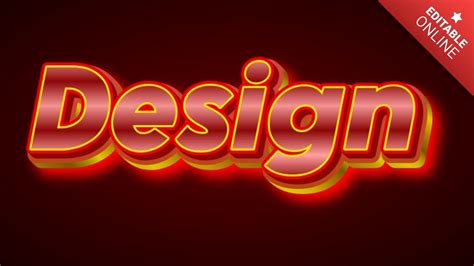 JavaScript Design Text 的图像结果