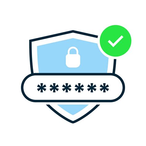 Password Protection 的图像结果