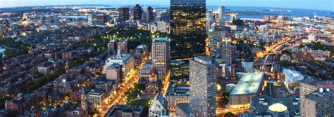 Image result for Boston MBA Program
