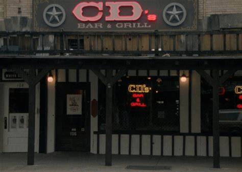 Our History | White Elephant Saloon in Fort Worth, TX