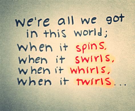 Eminem Mockingbird Lyrics