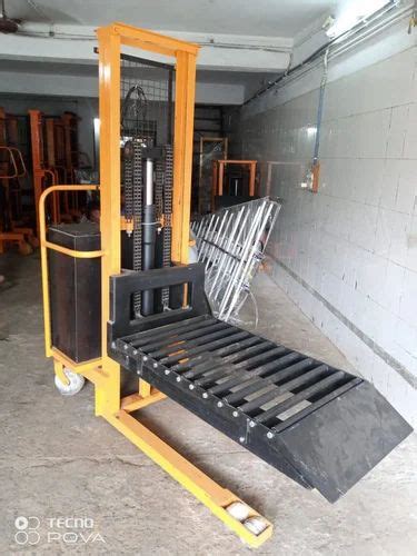 Image result for Sticker Trasfer Printing Machine Rooling Machin